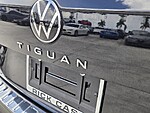 Used 2022 Volkswagen Tiguan 2.0T SE FWD in DAVIE, FLORIDA (Photo 15)