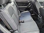 Used 2022 Volkswagen Tiguan 2.0T SE FWD in DAVIE, FLORIDA (Photo 16)