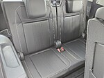 Used 2022 Volkswagen Tiguan 2.0T SE FWD in DAVIE, FLORIDA (Photo 17)