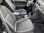 Used 2022 Volkswagen Tiguan 2.0T SE FWD in DAVIE, FLORIDA (Photo 18)