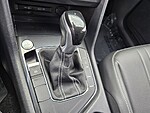 Used 2022 Volkswagen Tiguan 2.0T SE FWD in DAVIE, FLORIDA (Photo 19)