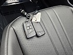 Used 2022 Volkswagen Tiguan 2.0T SE FWD in DAVIE, FLORIDA (Photo 20)