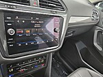 Used 2022 Volkswagen Tiguan 2.0T SE FWD in DAVIE, FLORIDA (Photo 21)