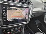 Used 2022 Volkswagen Tiguan 2.0T SE FWD in DAVIE, FLORIDA (Photo 22)