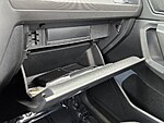 Used 2022 Volkswagen Tiguan 2.0T SE FWD in DAVIE, FLORIDA (Photo 23)