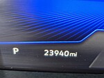 Used 2022 Volkswagen Tiguan 2.0T SE FWD in DAVIE, FLORIDA (Photo 24)