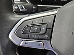 Used 2022 Volkswagen Tiguan 2.0T SE FWD in DAVIE, FLORIDA (Photo 25)