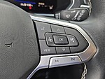 Used 2022 Volkswagen Tiguan 2.0T SE FWD in DAVIE, FLORIDA (Photo 26)