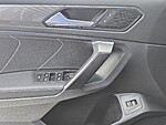 Used 2022 Volkswagen Tiguan 2.0T SE FWD in DAVIE, FLORIDA (Photo 27)