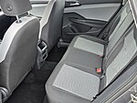 Used 2023 Volkswagen Taos S FWD in DAVIE, FLORIDA (Photo 11)