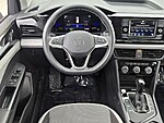 Used 2023 Volkswagen Taos S FWD in DAVIE, FLORIDA (Photo 12)