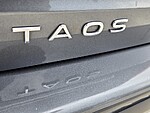 Used 2023 Volkswagen Taos S FWD in DAVIE, FLORIDA (Photo 13)
