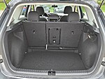 Used 2023 Volkswagen Taos S FWD in DAVIE, FLORIDA (Photo 14)