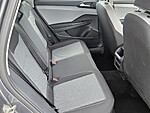 Used 2023 Volkswagen Taos S FWD in DAVIE, FLORIDA (Photo 15)