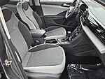 Used 2023 Volkswagen Taos S FWD in DAVIE, FLORIDA (Photo 16)