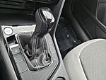 Used 2023 Volkswagen Taos S FWD in DAVIE, FLORIDA (Photo 18)