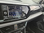 Used 2023 Volkswagen Taos S FWD in DAVIE, FLORIDA (Photo 19)