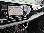 Used 2023 Volkswagen Taos S FWD in DAVIE, FLORIDA (Photo 20)