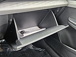 Used 2023 Volkswagen Taos S FWD in DAVIE, FLORIDA (Photo 21)