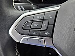 Used 2023 Volkswagen Taos S FWD in DAVIE, FLORIDA (Photo 23)