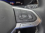 Used 2023 Volkswagen Taos S FWD in DAVIE, FLORIDA (Photo 24)