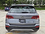 Used 2023 Volkswagen Taos S FWD in DAVIE, FLORIDA (Photo 5)
