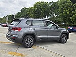 Used 2023 Volkswagen Taos S FWD in DAVIE, FLORIDA (Photo 6)