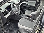 Used 2023 Volkswagen Taos S FWD in DAVIE, FLORIDA (Photo 10)