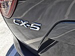 Used 2016 MAZDA CX-5 FWD 4DR AUTO TOURING in DAVIE, FLORIDA (Photo 11)