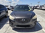 Used 2016 MAZDA CX-5 FWD 4DR AUTO TOURING in DAVIE, FLORIDA (Photo 3)