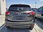 Used 2016 MAZDA CX-5 FWD 4DR AUTO TOURING in DAVIE, FLORIDA (Photo 4)
