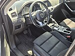 Used 2016 MAZDA CX-5 FWD 4DR AUTO TOURING in DAVIE, FLORIDA (Photo 5)