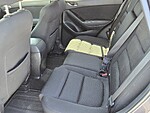 Used 2016 MAZDA CX-5 FWD 4DR AUTO TOURING in DAVIE, FLORIDA (Photo 6)