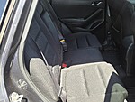 Used 2016 MAZDA CX-5 FWD 4DR AUTO TOURING in DAVIE, FLORIDA (Photo 7)