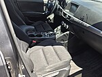Used 2016 MAZDA CX-5 FWD 4DR AUTO TOURING in DAVIE, FLORIDA (Photo 8)