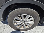 Used 2016 MAZDA CX-5 FWD 4DR AUTO TOURING in DAVIE, FLORIDA (Photo 9)