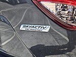 Used 2016 MAZDA CX-5 FWD 4DR AUTO TOURING in DAVIE, FLORIDA (Photo 10)