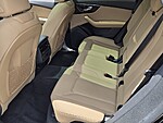 Used 2023 AUDI Q8 PREMIUM 55 TFSI QUATTRO in DAVIE, FLORIDA (Photo 11)