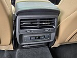 Used 2023 AUDI Q8 PREMIUM 55 TFSI QUATTRO in DAVIE, FLORIDA (Photo 13)