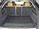Used 2023 AUDI Q8 PREMIUM 55 TFSI QUATTRO in DAVIE, FLORIDA (Photo 16)