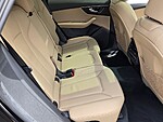 Used 2023 AUDI Q8 PREMIUM 55 TFSI QUATTRO in DAVIE, FLORIDA (Photo 17)