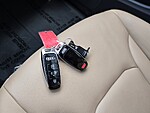 Used 2023 AUDI Q8 PREMIUM 55 TFSI QUATTRO in DAVIE, FLORIDA (Photo 20)