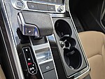 Used 2023 AUDI Q8 PREMIUM 55 TFSI QUATTRO in DAVIE, FLORIDA (Photo 21)