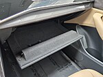 Used 2023 AUDI Q8 PREMIUM 55 TFSI QUATTRO in DAVIE, FLORIDA (Photo 24)