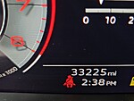 Used 2023 AUDI Q8 PREMIUM 55 TFSI QUATTRO in DAVIE, FLORIDA (Photo 25)