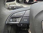 Used 2023 AUDI Q8 PREMIUM 55 TFSI QUATTRO in DAVIE, FLORIDA (Photo 26)
