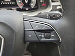 Used 2023 AUDI Q8 PREMIUM 55 TFSI QUATTRO in DAVIE, FLORIDA (Photo 27)