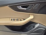 Used 2023 AUDI Q8 PREMIUM 55 TFSI QUATTRO in DAVIE, FLORIDA (Photo 28)
