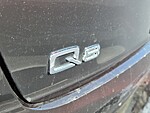 Used 2023 AUDI Q8 PREMIUM 55 TFSI QUATTRO in DAVIE, FLORIDA (Photo 11)