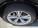 Used 2023 AUDI Q8 PREMIUM 55 TFSI QUATTRO in DAVIE, FLORIDA (Photo 9)